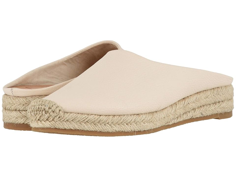 dolce vita leopard shoes