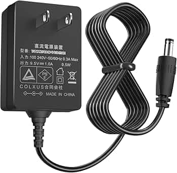 7196uyXjKDL._AC_UF350,