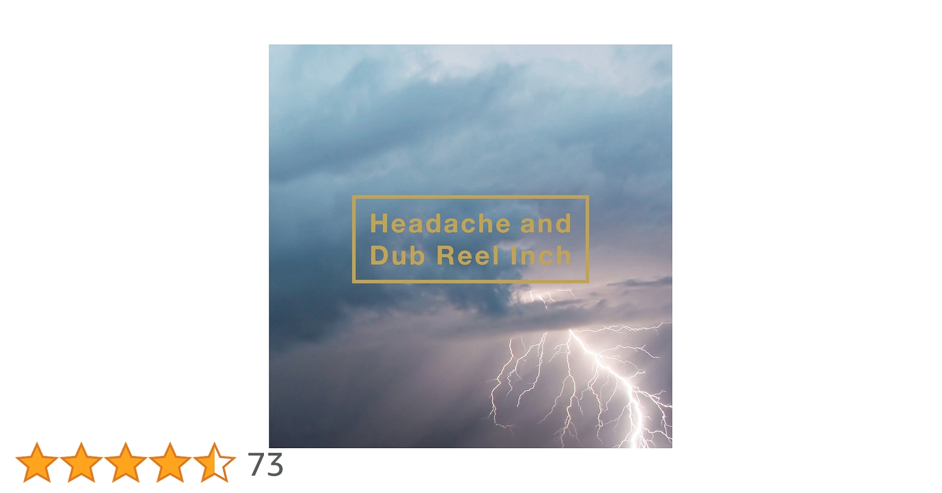 Headache and Dub Reel Inch 長袖　黒夢　清春 Headache and Dub Reel Inch 長袖 黒夢 清春 Amazon.co.jp