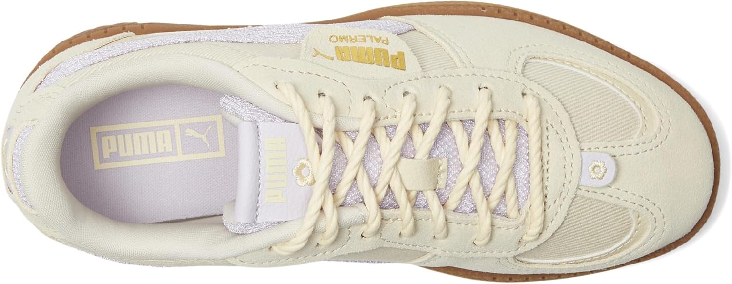 Puma Unisex-Child Palermo Moda (Big Kid) - Image 2