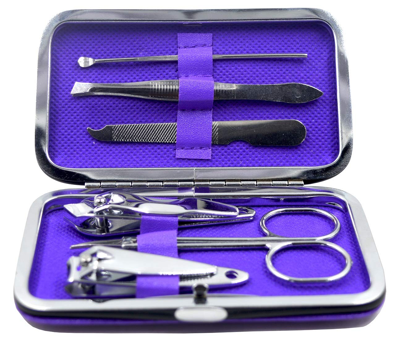ME & YOU manicure pedicure kit products, manicure pedicure kit products combo, manicure pedicure kit for women, manicure kit for women, manicure pedicure tools kit for women, manicure pedicure tools-image-35