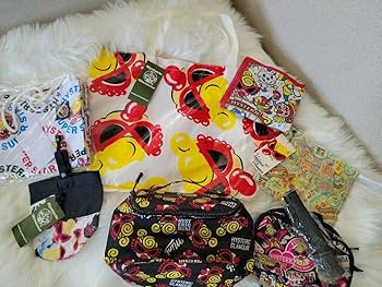 ヒスミニ バニティ コスメバッグ 化粧ケース 化粧ポーチ ヒステリックグラマー Amazon.co.jp: ヒステリックグラマーミニ バック 化粧ポーチ