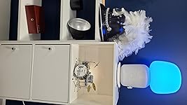 Review Image by John John