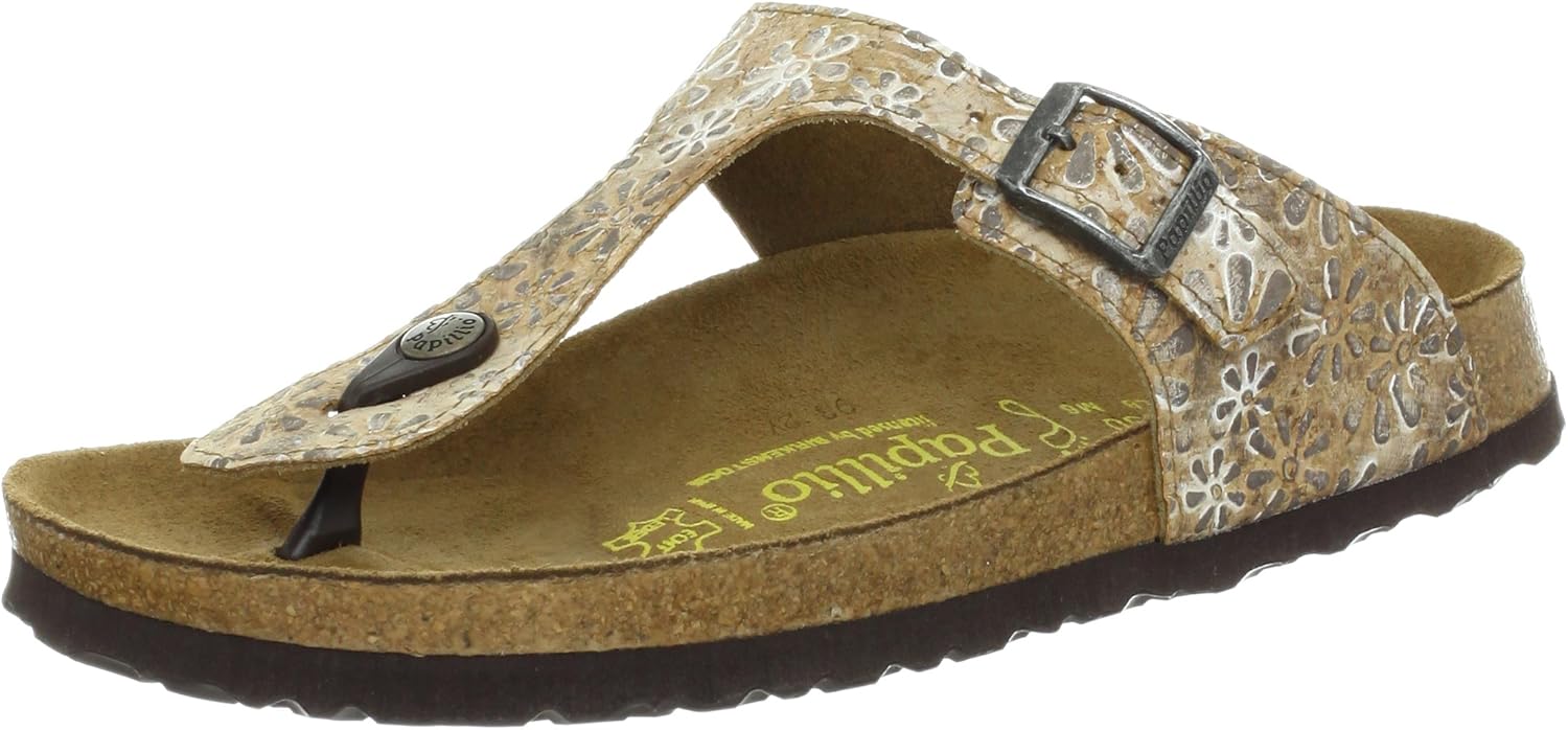 birkenstock papillio