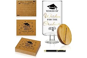 Hushee Words of Wisdom for Your Bright and Promising Future