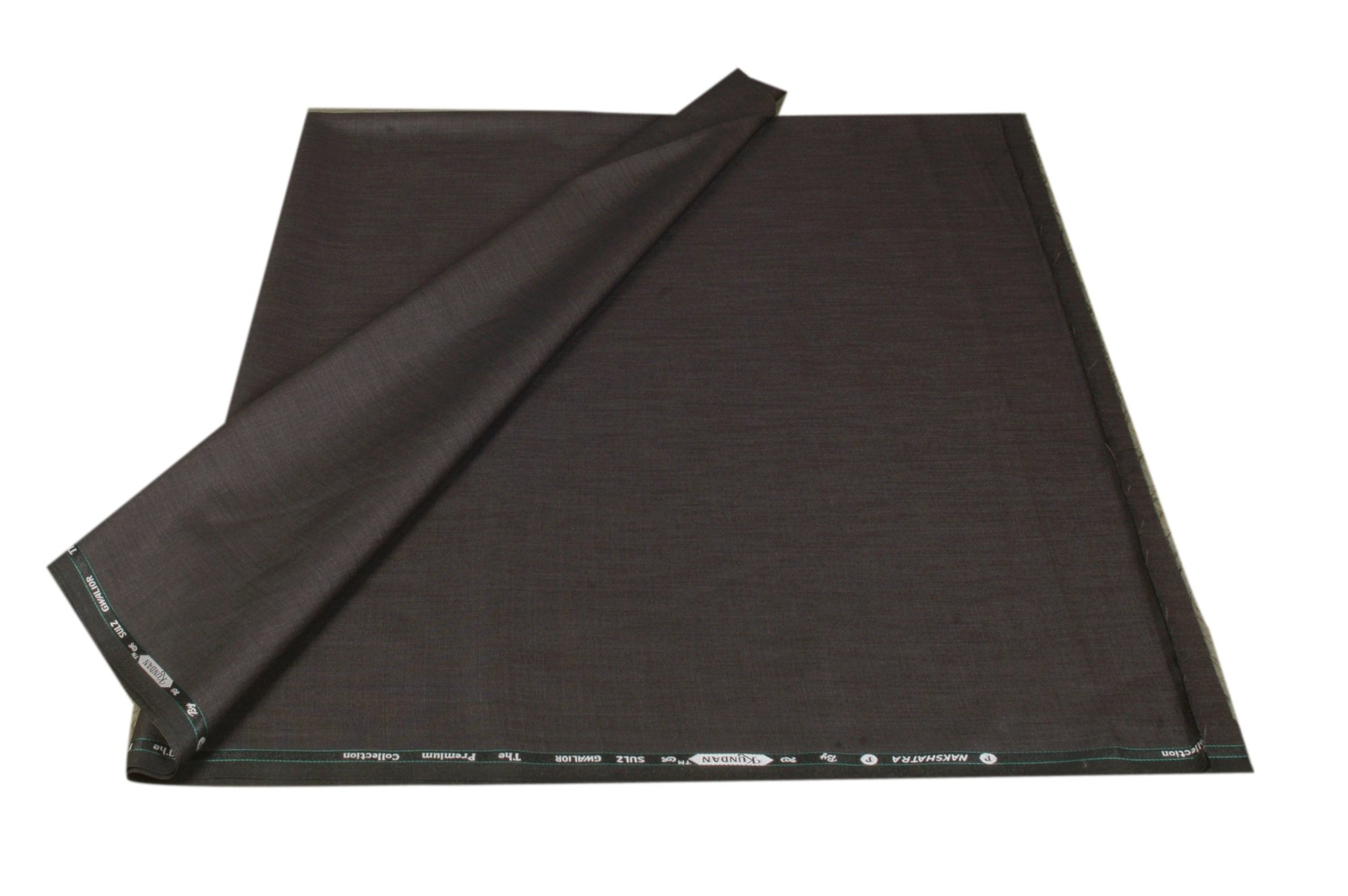 Men's Executive Fancy Trouser Fabric Combo Set- (Pack of 2 Pant Pieces for Men)-image-41