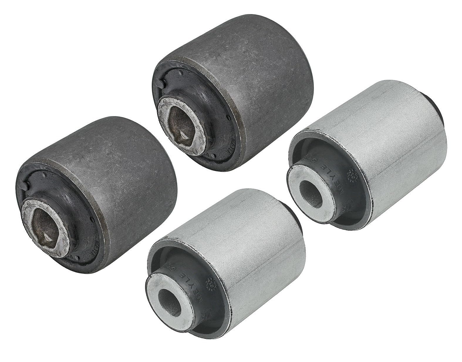MEYLE Reparatursatz, Querlenker 0146100062