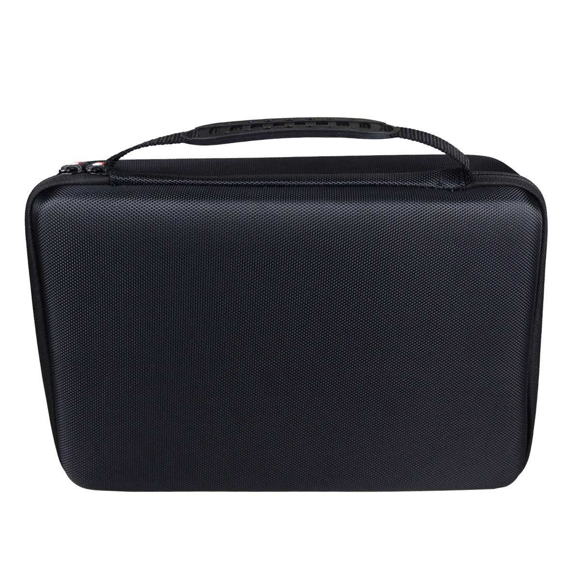 Supremery Poche Compatible avec Canon Selphy CP1500 CP1200 CP1300 Boîte Coquille de Protection Étui Sacoche de Transport