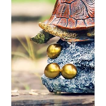 超透明クリア水晶　犬猫亀　の珍しい彫り物　素敵な逸品 亀 水晶 素彫り 10ミリ ビーズ