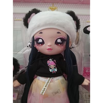 ubuy South Korea