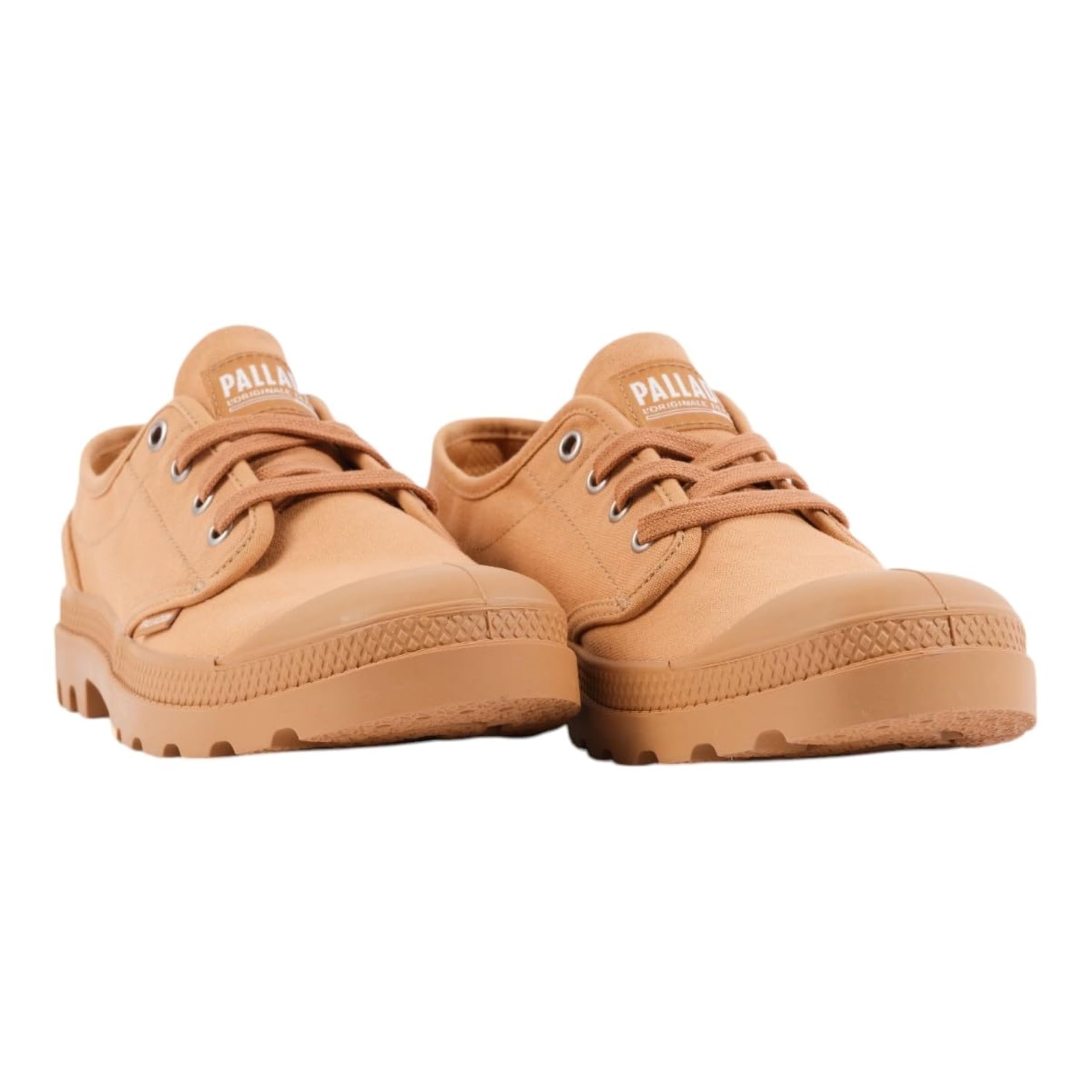 Palladium Pampa Oxford, Men's Sneaker