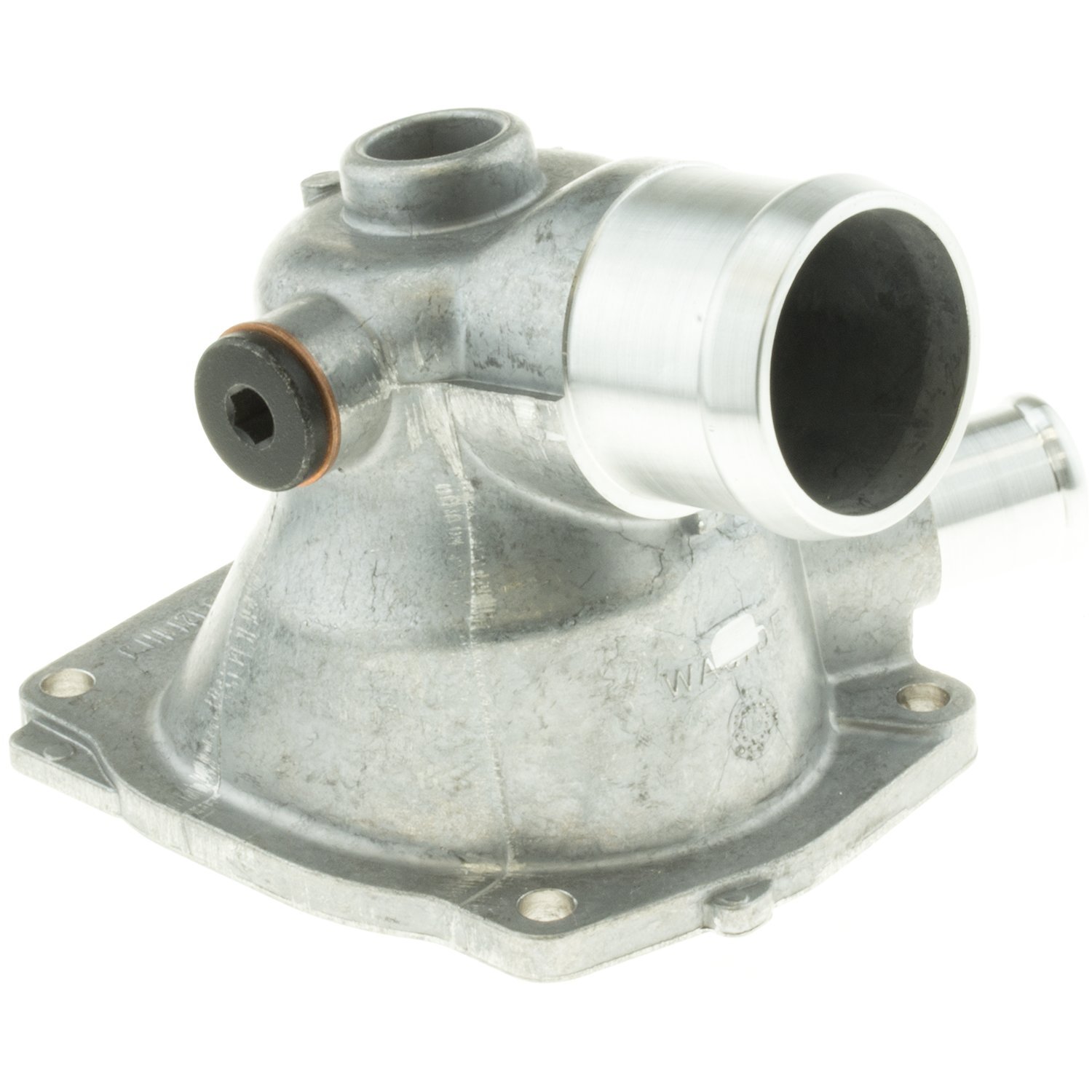 Motorad Thermostat de boîtier 946-189