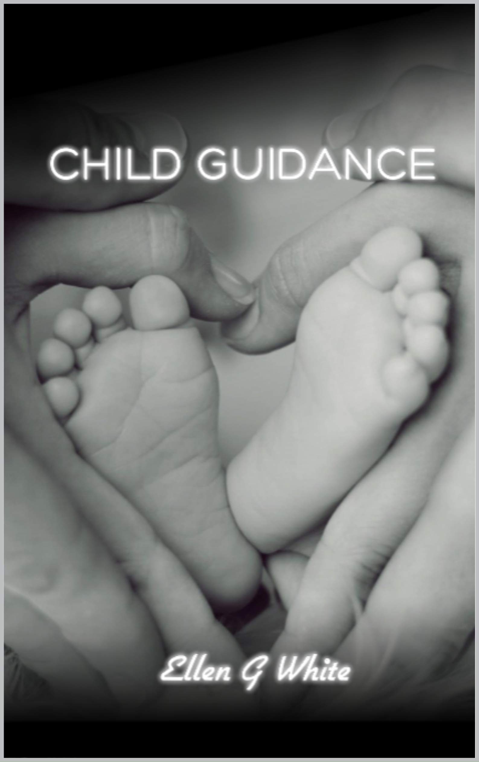 Child Guidance