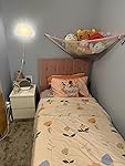 Review Image by Amazon Customer