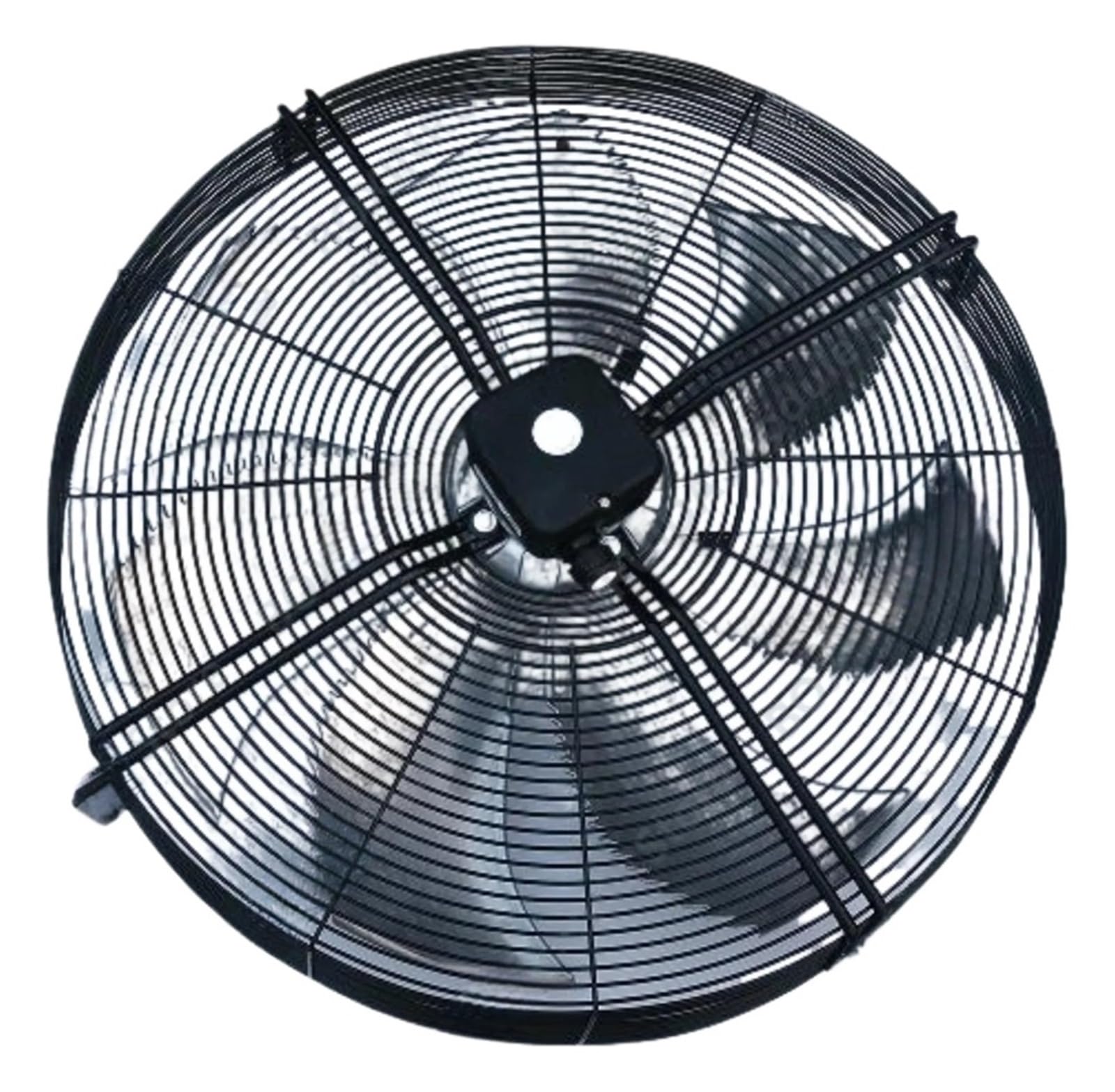 FSBNMNXPQ FE080-ADK.6N fan