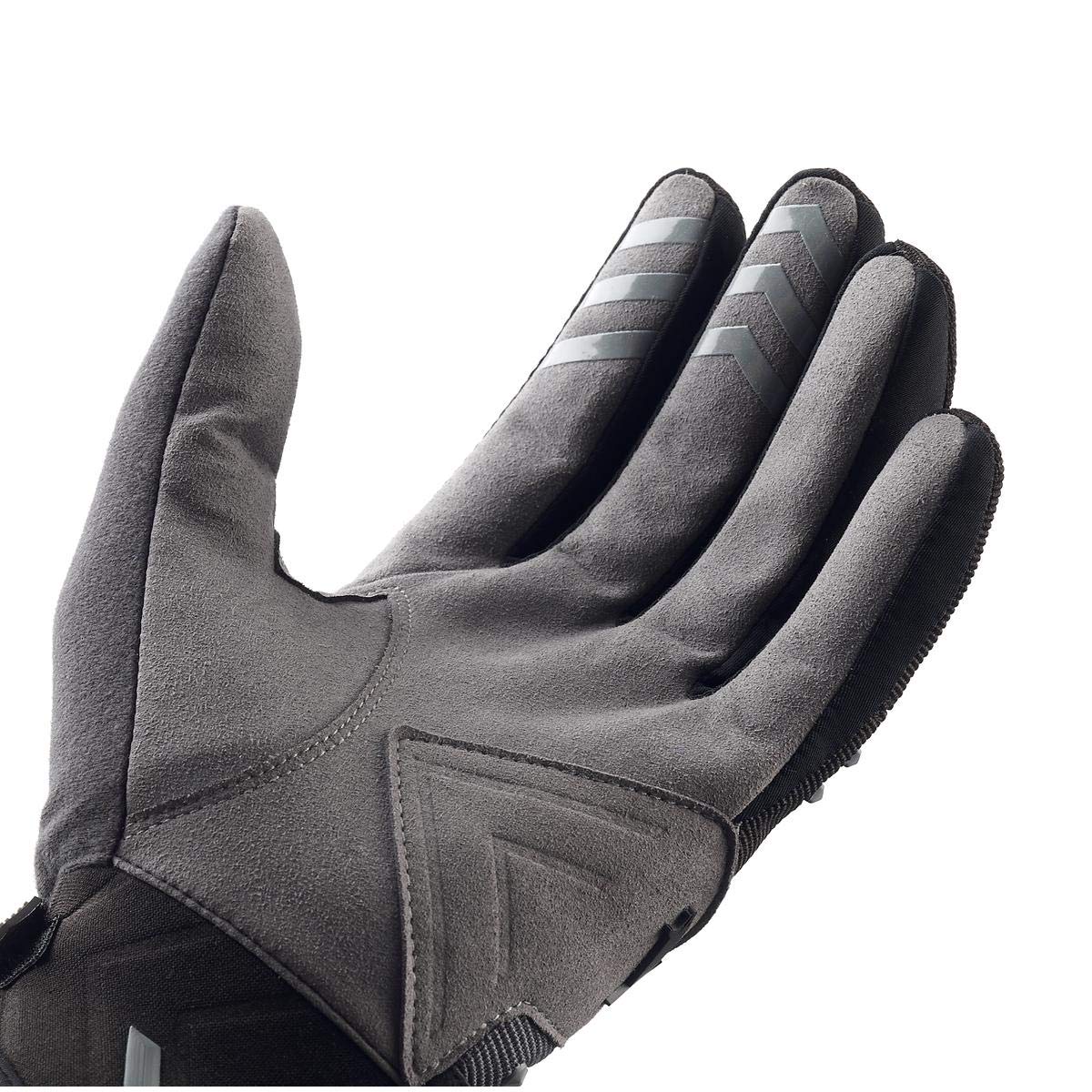 Amazon.co.jp: シールスキンズ Dragon Eye MTB グローブ