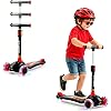 Product Photo 1