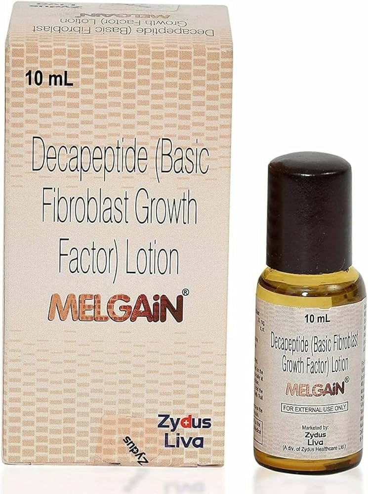 Zydus Melgain 10 ML LOTION-picture-31