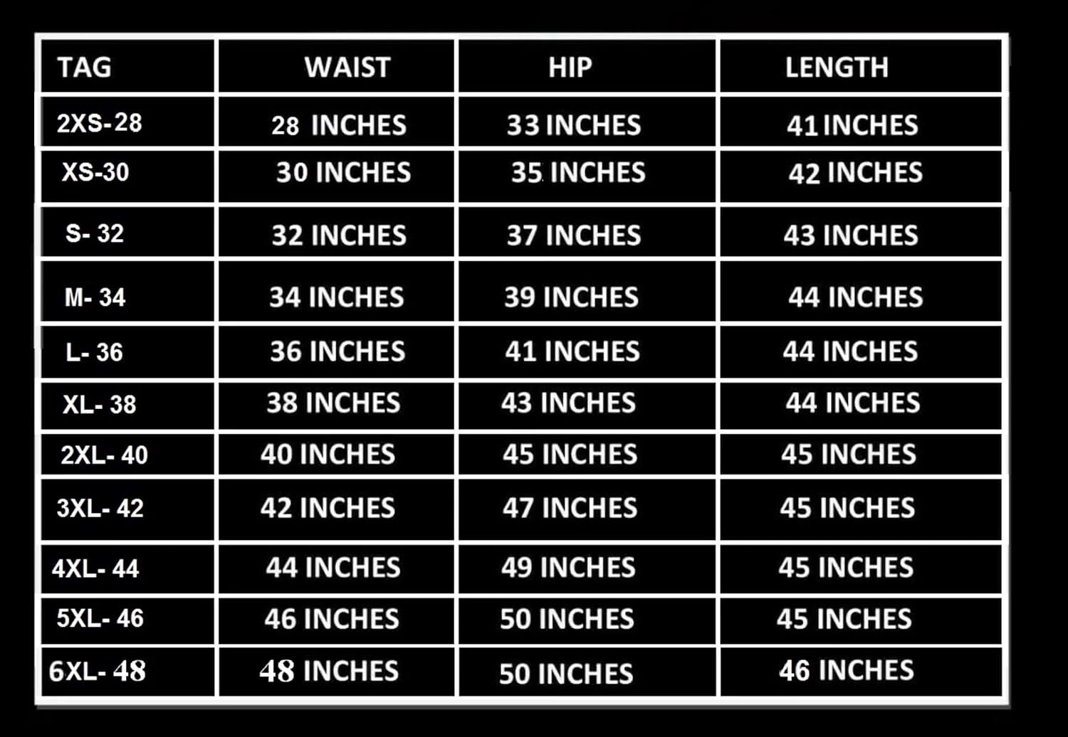 Women Black Pant Gothic Steampunk Punk Morte Pants Buckle Chain Trousers Grommet Strap Zipper Flare Green Thread
