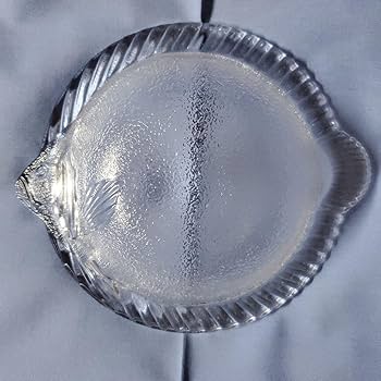 新品未使用 コスタ ボダ  KOSTA BODA  ガラス皿  当選通知付 希少 2025年最新】コスタボダ ガラスプレートの人気アイテム - メルカリ