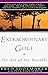 Extraordinary Golf