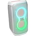 JBL PartyBox 100 - High Power Portable Wireless Bluetooth Party Speaker