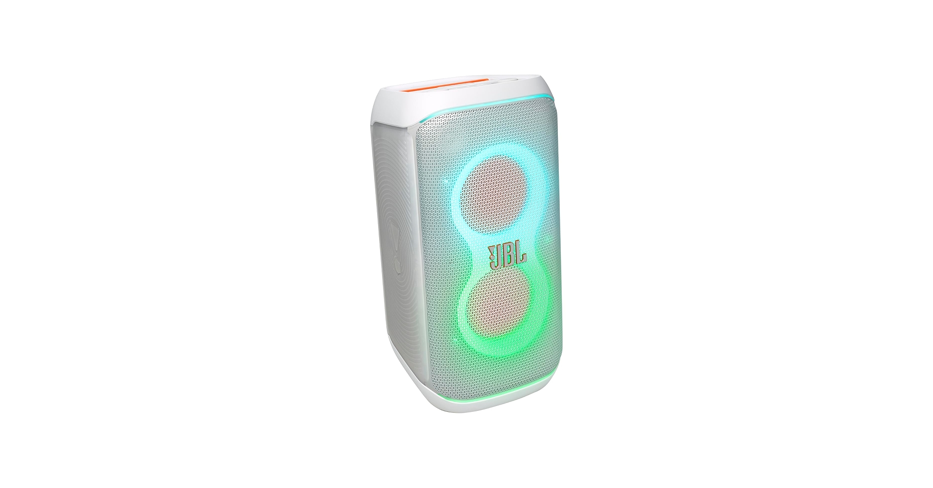 ヘッドホン JBL PARTYBOX 120 71971psTgXL._UF350,350_QL50_.jpg