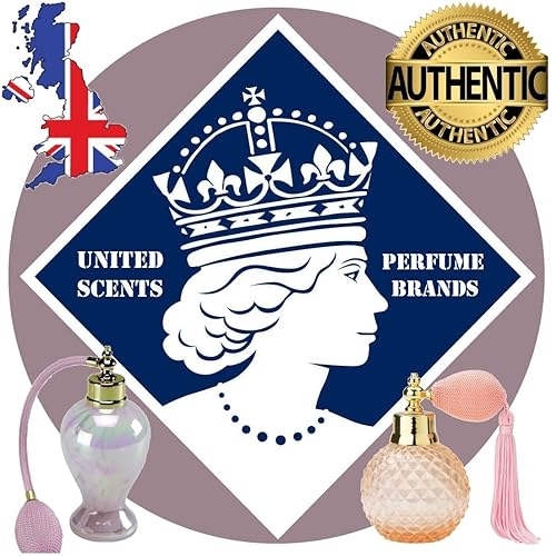 Miniatura 3 de Amore Eterno por Victoria Eau de Toilette Spray 34oz Internacional para hombres