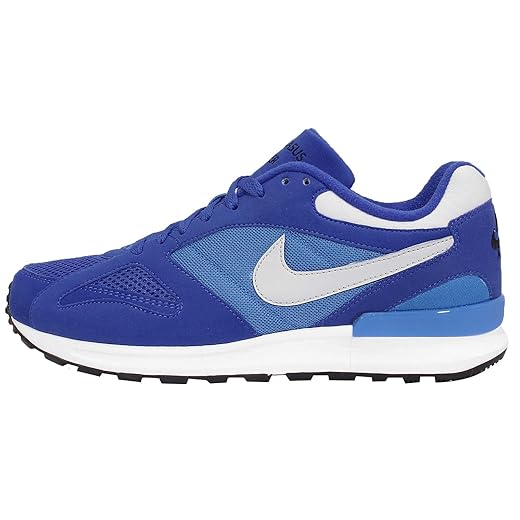 Nike Air Pegasus New Racer Mens Trainers 705172 Sneakers Shoes