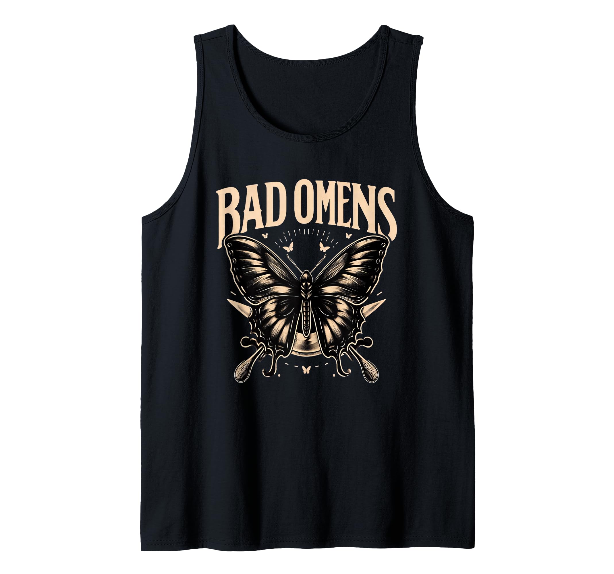Kleidung mit Designs von Amazon Merch on Demand