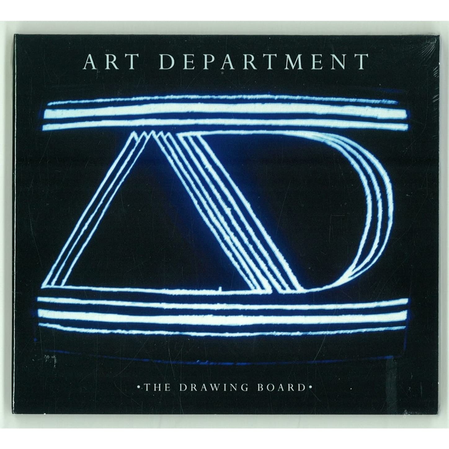 Art Department