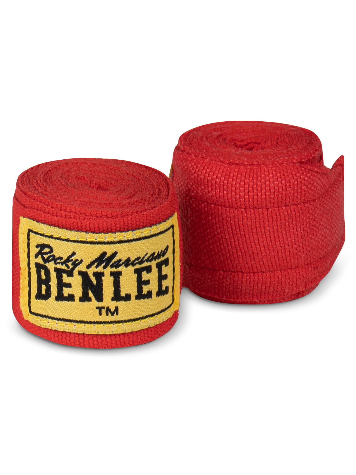 Benlee - Benda elestica per Box