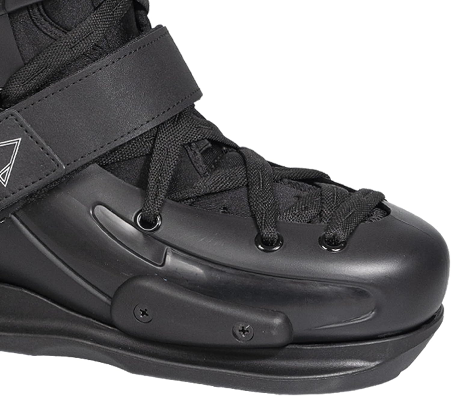 FR Skates FR UFR AP Intuition Boots Black 10.5-11.0 (43.5-45.5)