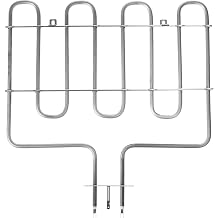 Bertazzoni 606079 OVEN RESISTANCE 2100W 230V
