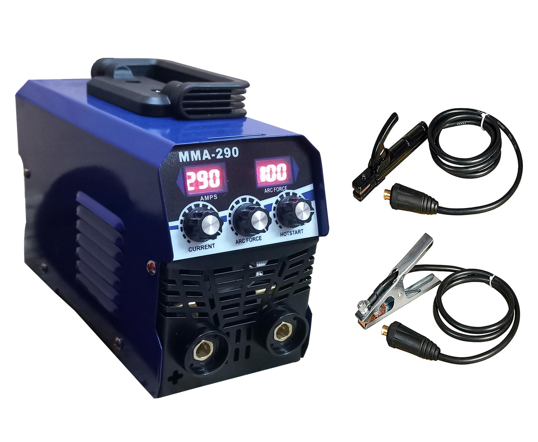 THE BIGGBOSS BBN01 Inverter Welding Machine (B0D5QMPZJ4) Amazon Price History, Amazon Price Tracker