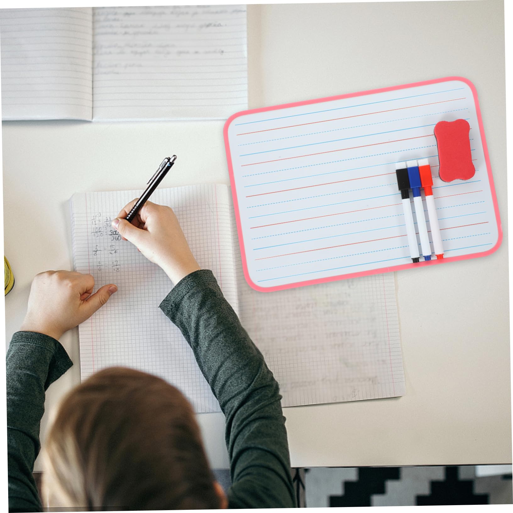 家庭保育園 ホワイトボード プレイシート セット 楽天市場】【楽天1位