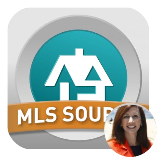 Susan Carlisle Mobile MLS - //medicalbooks.filipinodoctors.org