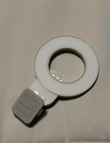 688331_5 688331_5