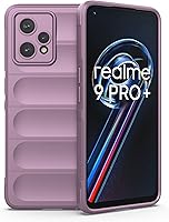 Vista 150 de Funda para Xiaomi Redmi Note 12 Pro+, TPU teléfono móvil funda suave para Xiaomi Redmi Note 12 Pro Plus 5G 22101316UCP Funda Verde