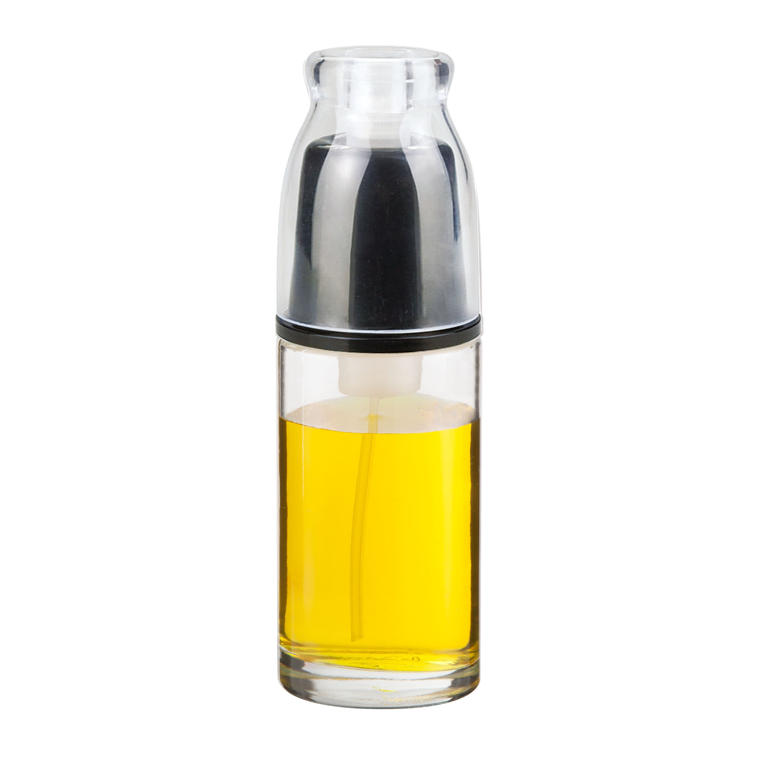 Artland Oil Mister, Clear