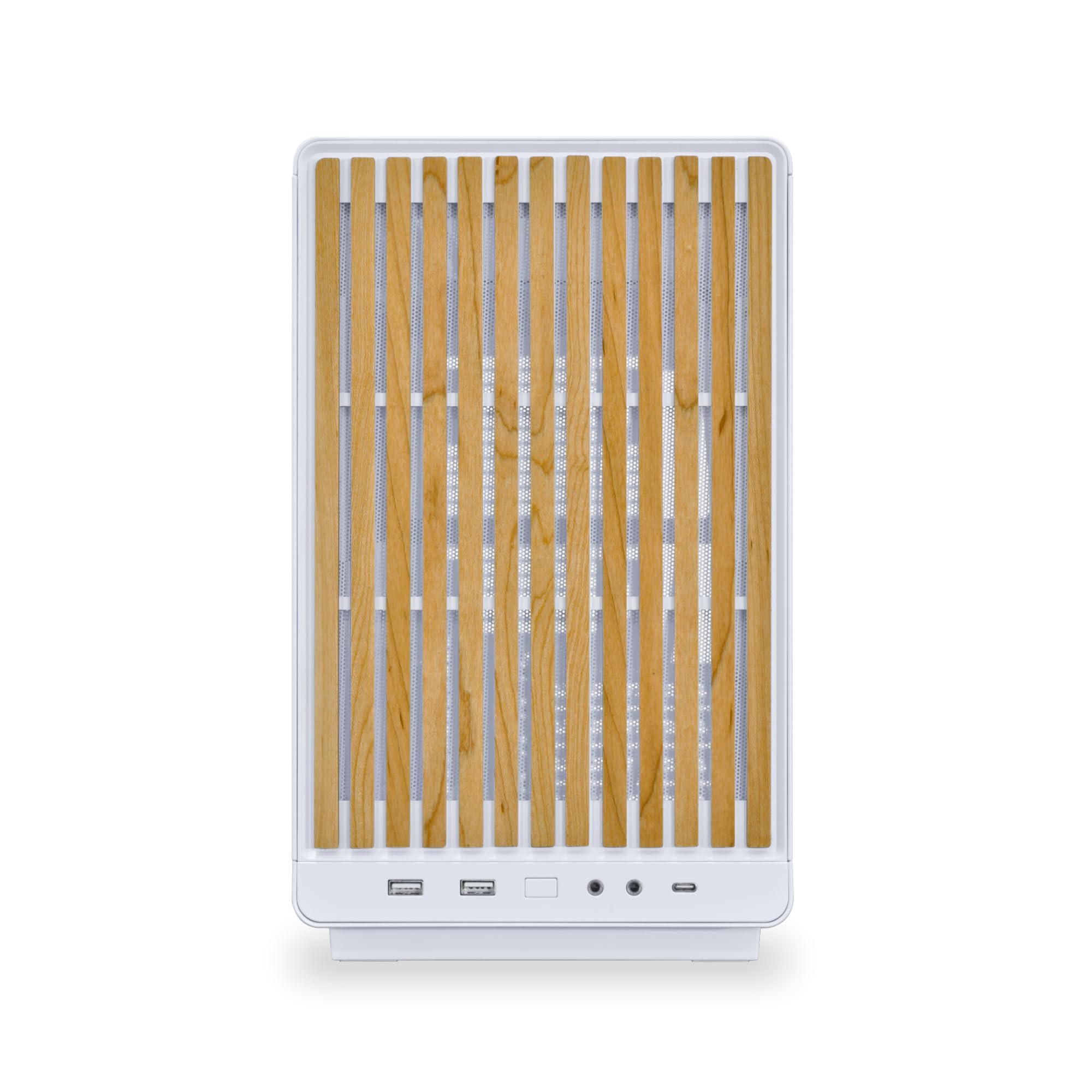 https://m.media-amazon.com/images/I/7197ARM1NVL.jpg