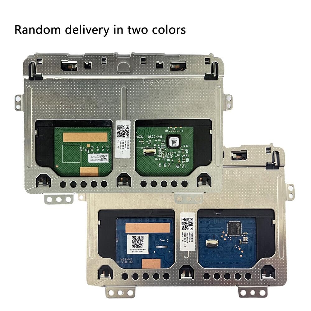 Amazon.co.jp: ラップトップ交換部品 for Lenovo Yoga C740-14IML 81TC