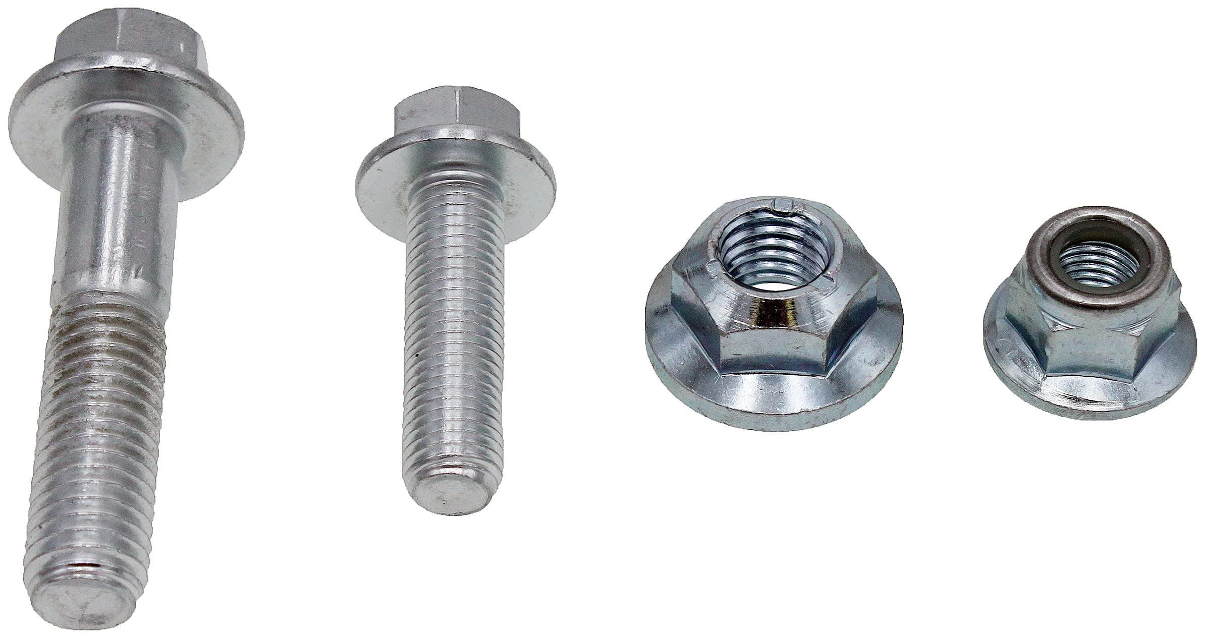 Amazon.com: Dorman Premium BJ86333PR Front Driver Side Lower  