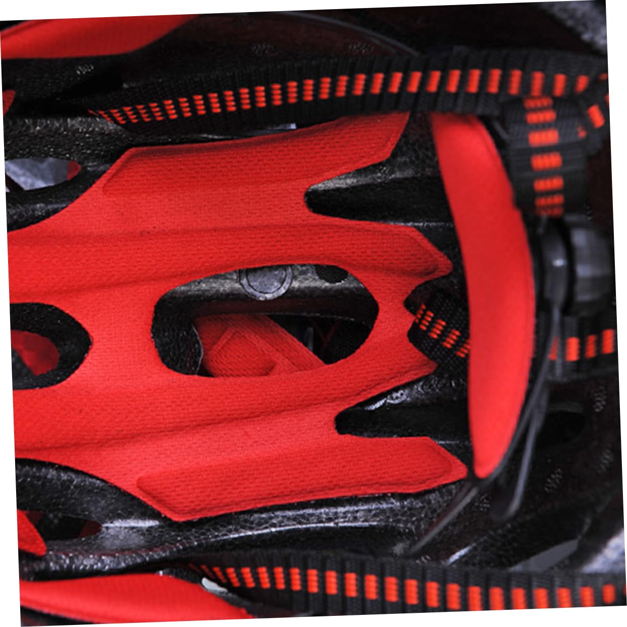 iplusmile 2 Pièces Casque Enfant Casque Roller Skating Cyclisme de vélo s de vélo Green
