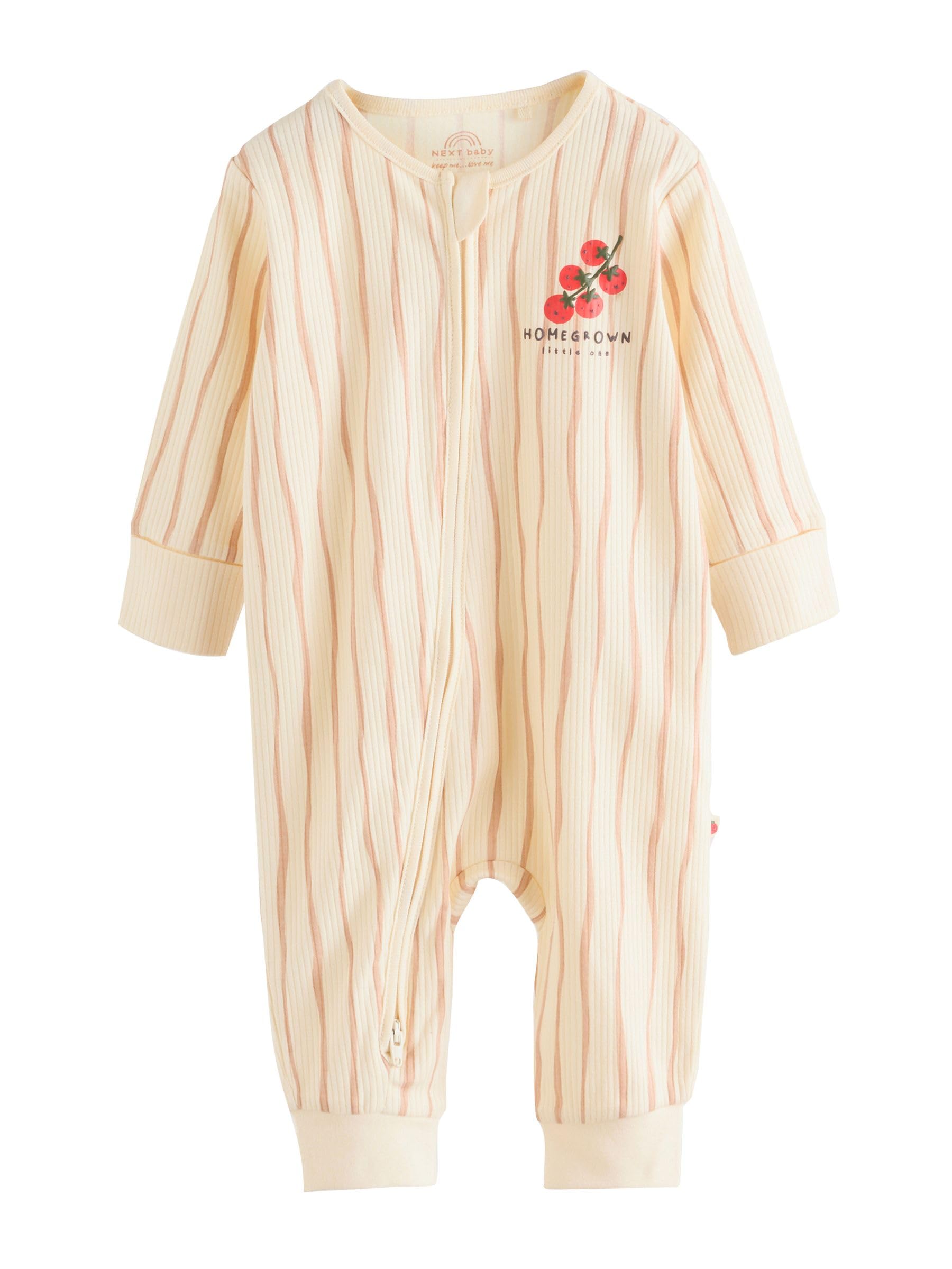NEXT Bébé Dors-Bien bébé, Lot de 3