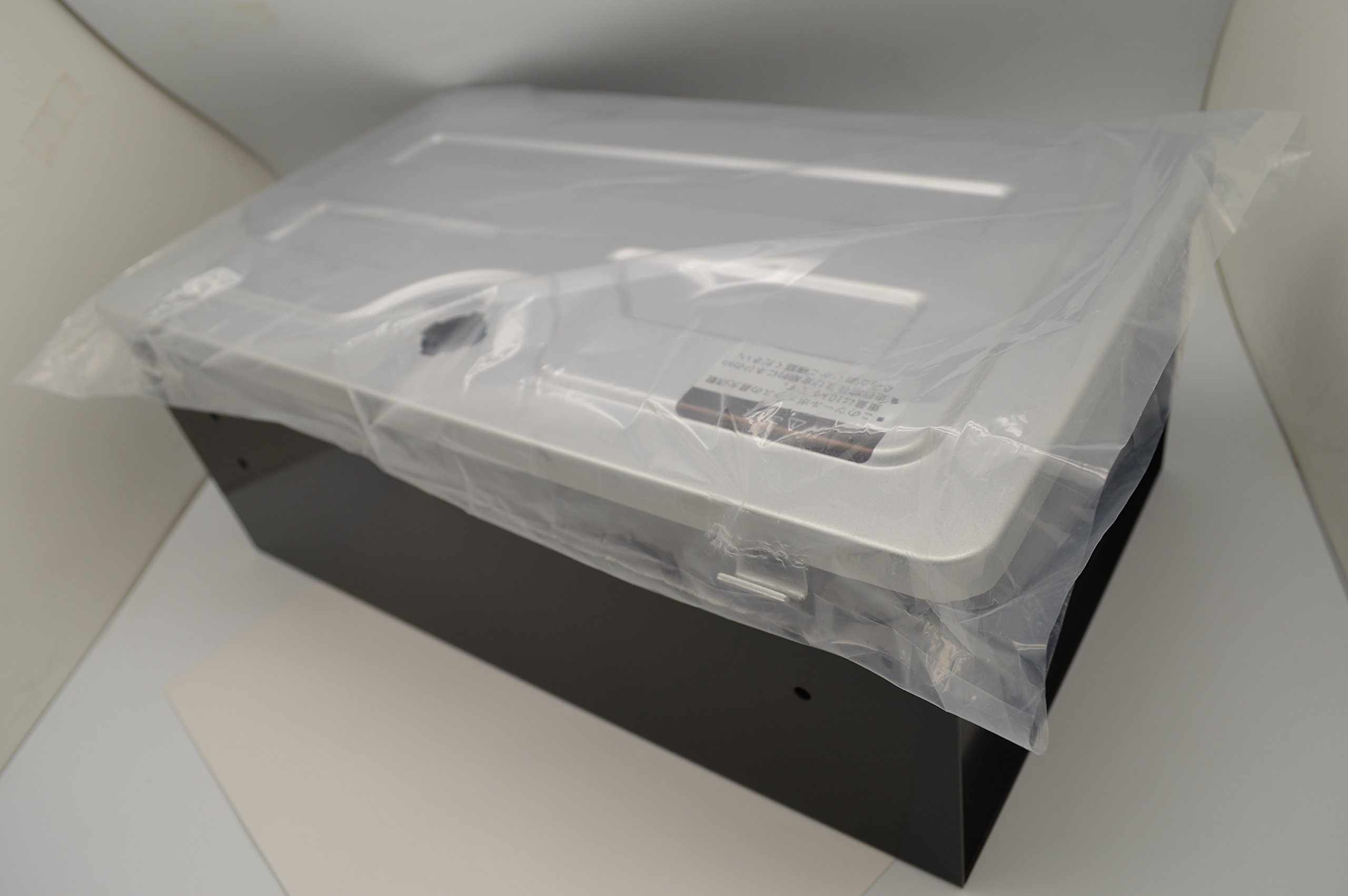 トラック箱 ハイゼットトラック ハイゼットジャンボ S200 S210P S500P S510P 新旧