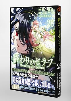 7197CqYQJDL._AC_UF350,