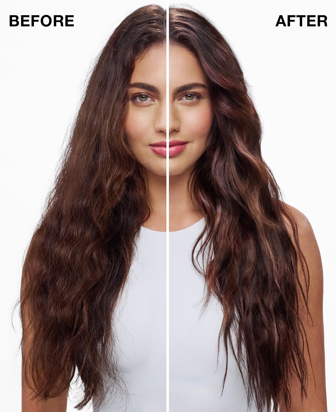 IGK BEACH CLUB High-Shine Texture Foam - Image 6