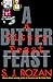 A Bitter Feast (Bill Smith/Lydia Chin Novels)