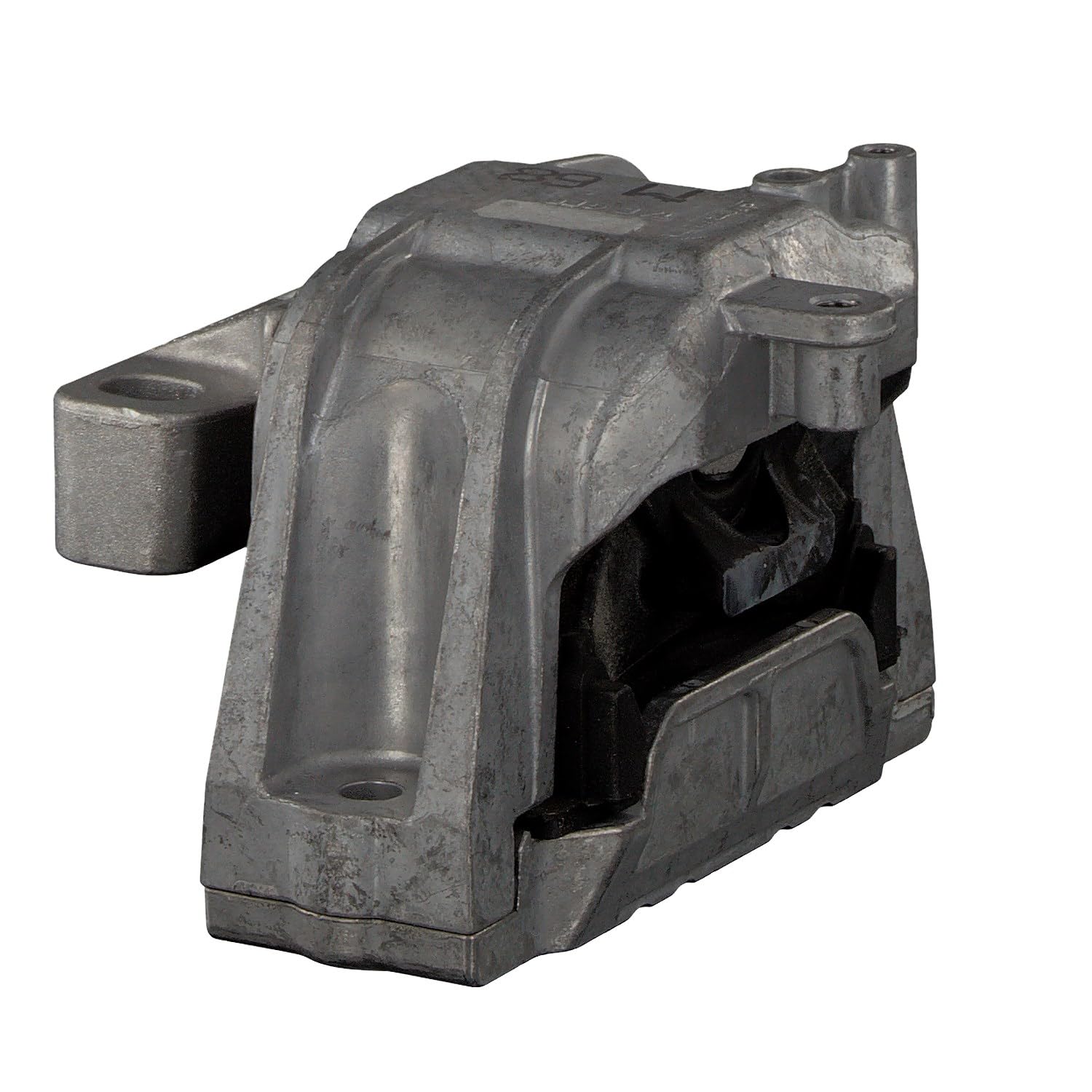 febi bilstein 26560 łożysko silnika, 1 sztuka